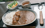 鯖江 ランチ