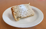 鯖江 ランチ