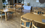 福井県 鯖江市 ランチ