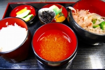 漆里庵2