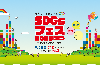 SDGsフェス