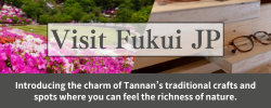 visit fukui jp