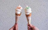 レンズ メガネ ワークショップ 工場見学 カフェ