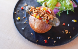 レンズ メガネ ワークショップ 工場見学 カフェ