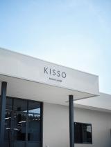 kisso