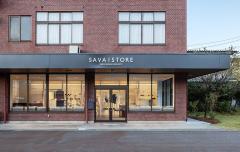 SAVA!STORE