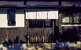 福井県　鯖江市　漆器