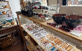 福井県　鯖江市　漆器