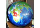 地球儀