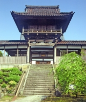 萬慶寺