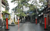 松阜神社