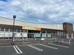 GIマーク吉川ナス