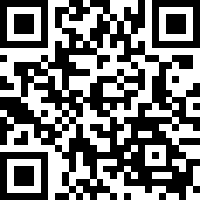 電子申請用QRコード