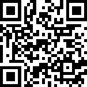 電子申請用QRコード