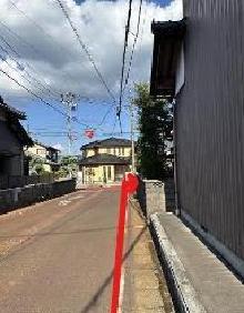 ルート4