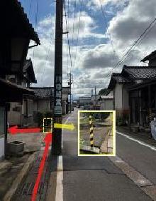 ルート5