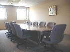 会議室2