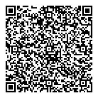 AppStoreQRCODE