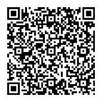 GooglePlayQRCODE