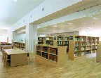 参考図書コーナー