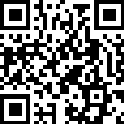 指導者サポート参加申請フォームQRコード