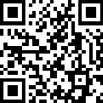 市内小中学校WEB掲載申請フォーム