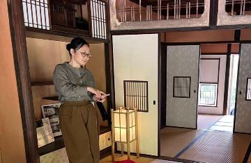 作品