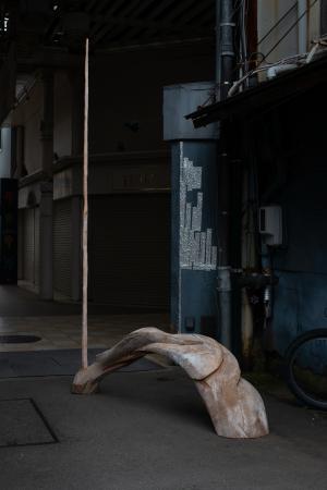 作品