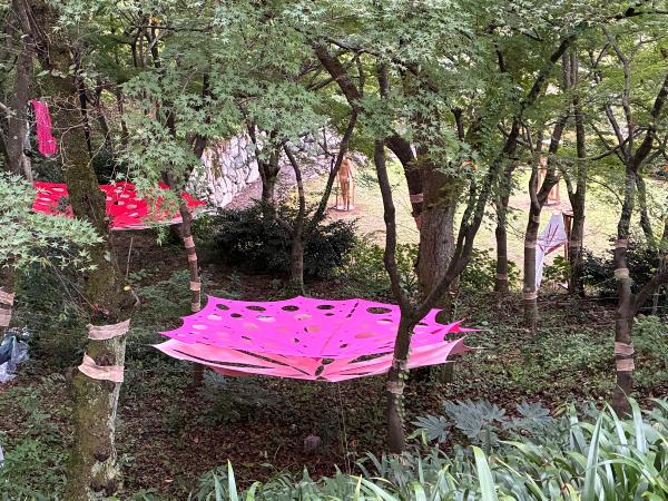 宇野裕美_作品写真