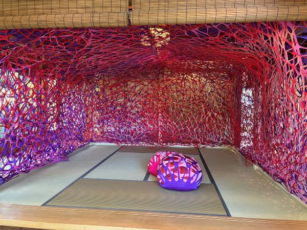 宇野裕美_作品写真