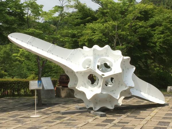君平 作品写真