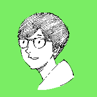 三原 和人_写真