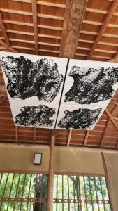 『つつじに恋した登り鯉3』