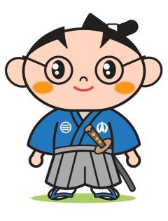 まなべくん