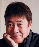 ハービー・山口氏