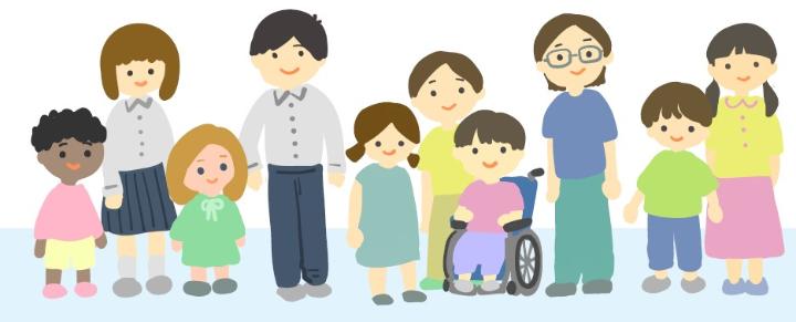 こどもの権利条例