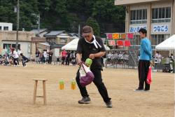 写真2