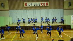 写真4