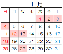 2026.1gatu