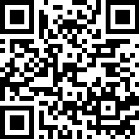 お申込み用QRコード