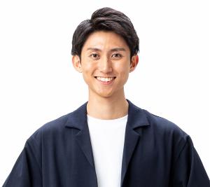 たなか ゆうと 氏