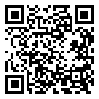 SOMPOボールゲームフェスタin鯖江申込QR