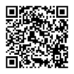 Android版DLページ_QRコード