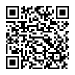 iOS版DLページ_QRコード