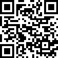 R7申込フォーム