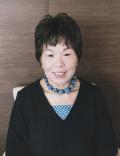石井泰子さん