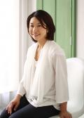 藤岡陽子