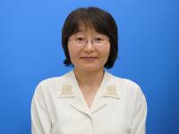 西村 一江さん
