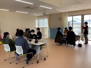 講座