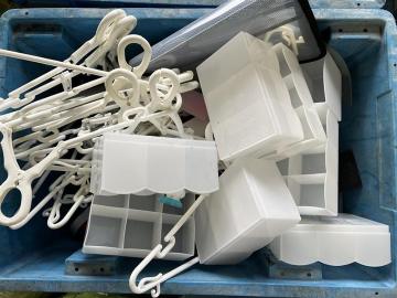 製品プラの画像